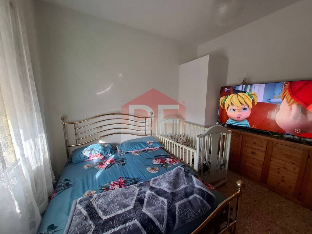 Appartamento a Cervia in Viale Italia, 137 - Foto 4