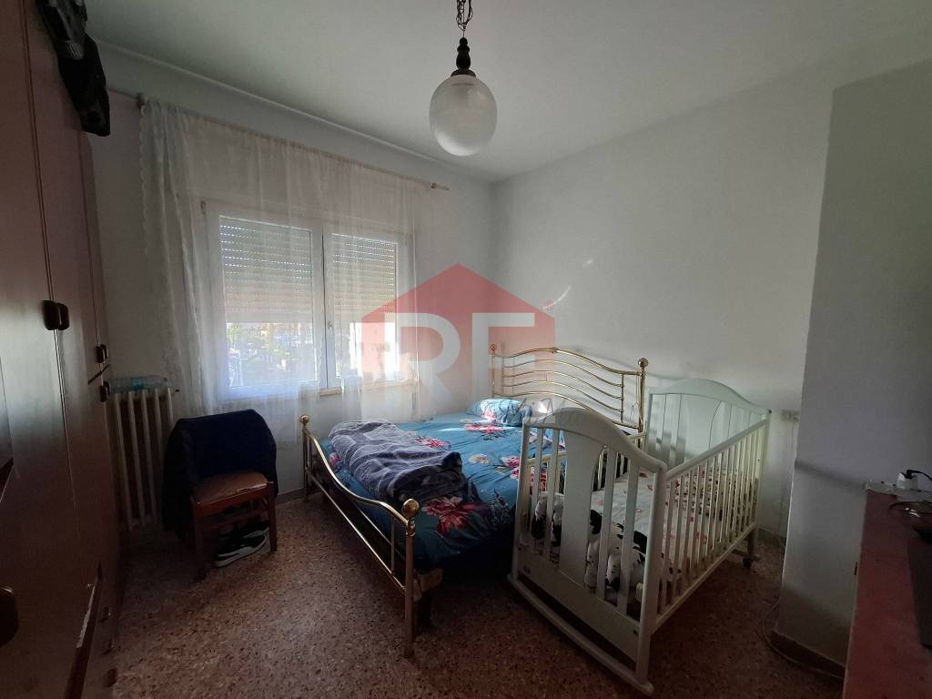 Appartamento a Cervia in Viale Italia, 137 - Foto 5