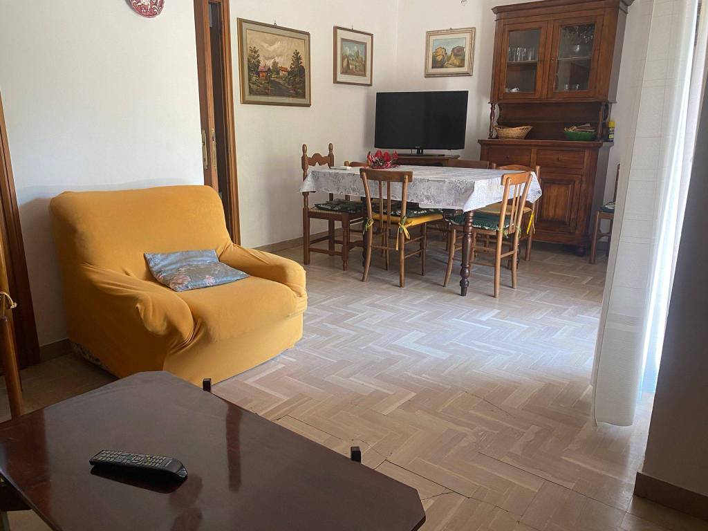 Appartamento a Camaiore - Foto 2