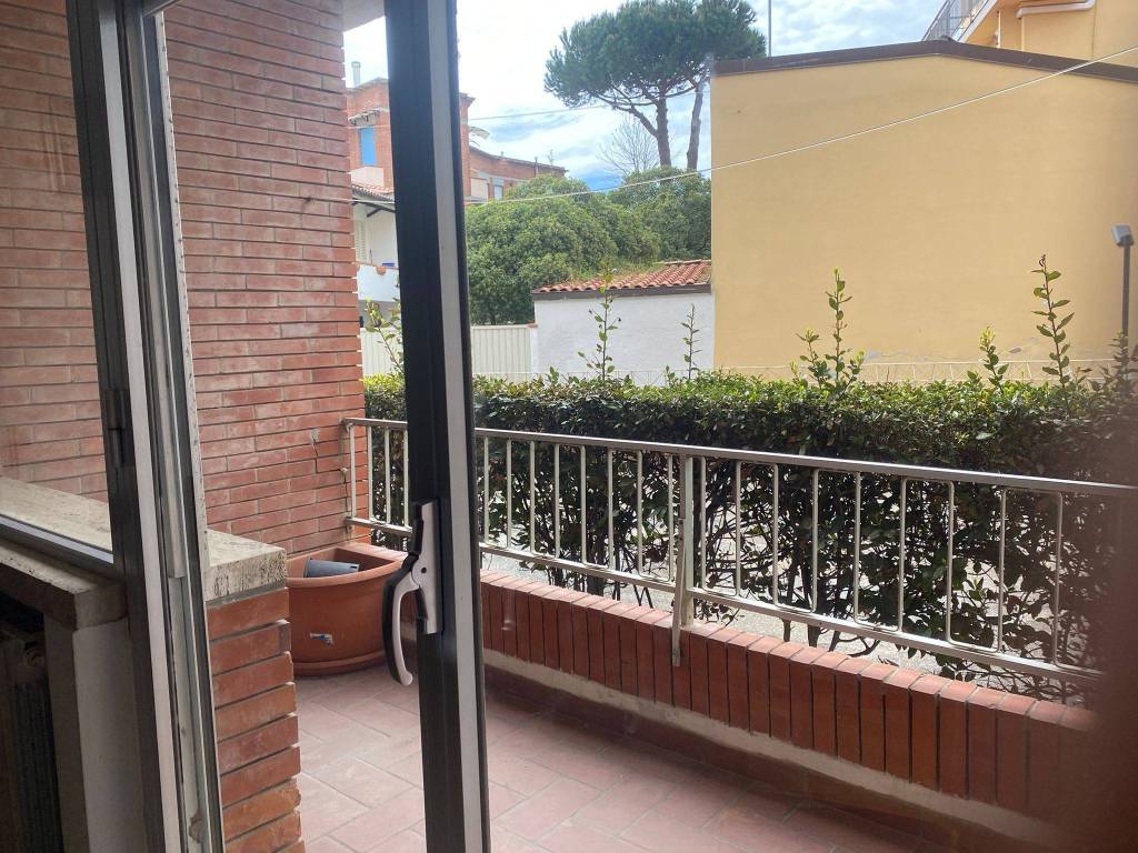 Appartamento a Camaiore - Foto 3