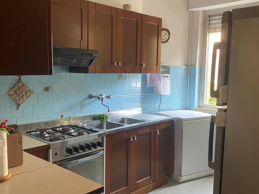 Appartamento a Camaiore - Foto 4
