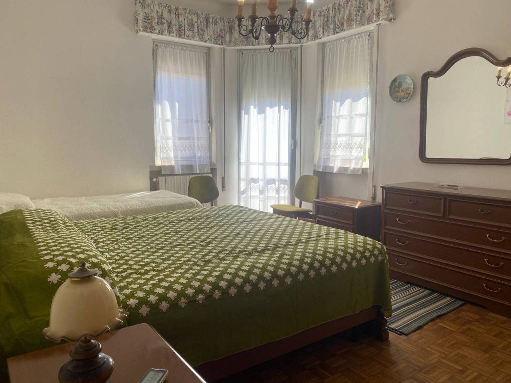 Appartamento a Camaiore - Foto 5