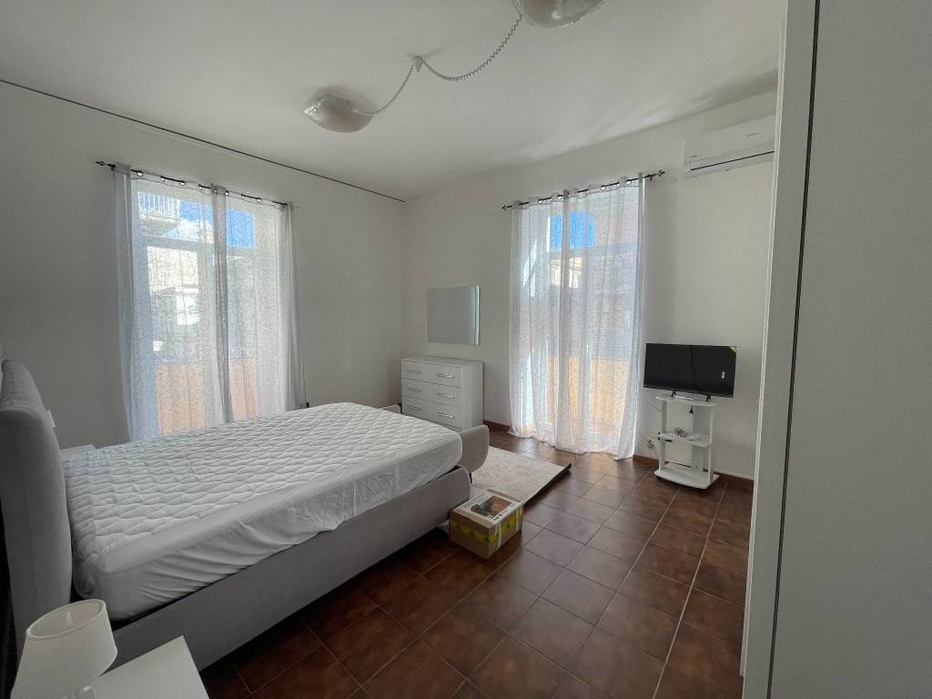 Appartamento a Messina in Via Risorgimento - Foto 2