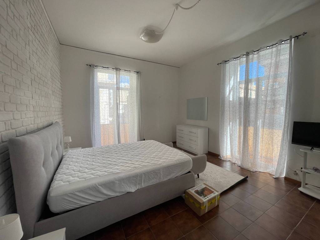 Appartamento a Messina in Via Risorgimento - Foto 3