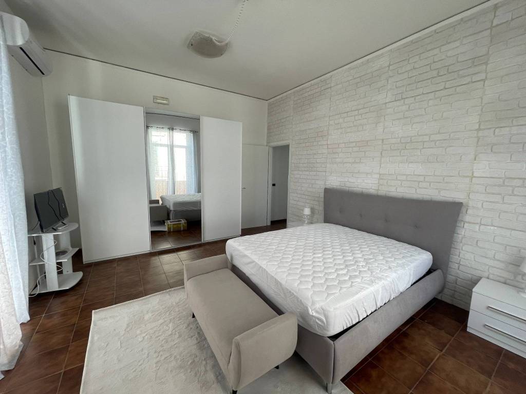 Appartamento a Messina in Via Risorgimento - Foto 4