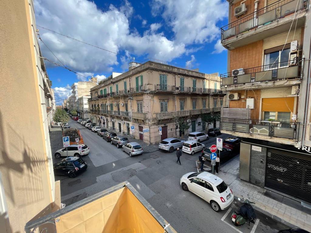 Appartamento a Messina in Via Risorgimento - Foto 5