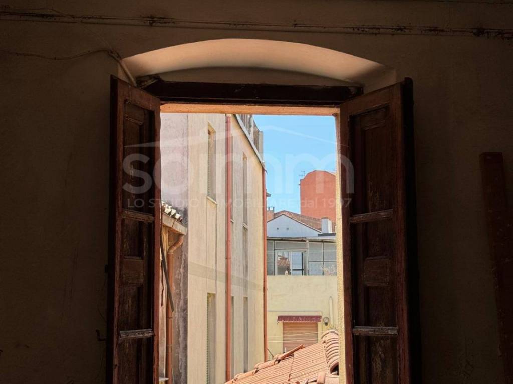 Palazzo / stabile a Iglesias in VIA GIUSEPPE MUSIO - Foto 4