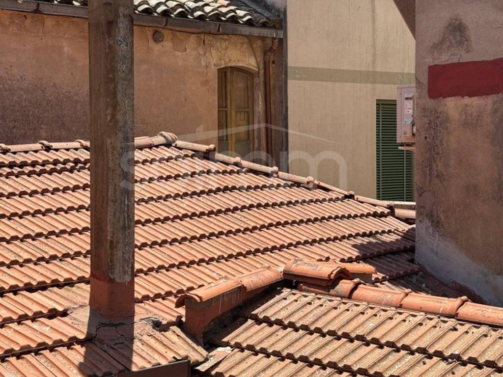 Palazzo / stabile a Iglesias in VIA GIUSEPPE MUSIO - Foto 5