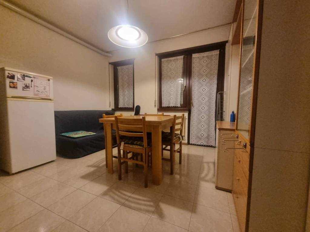 Appartamento a Trento in Via Alessandro Volta, 56 - Foto 2