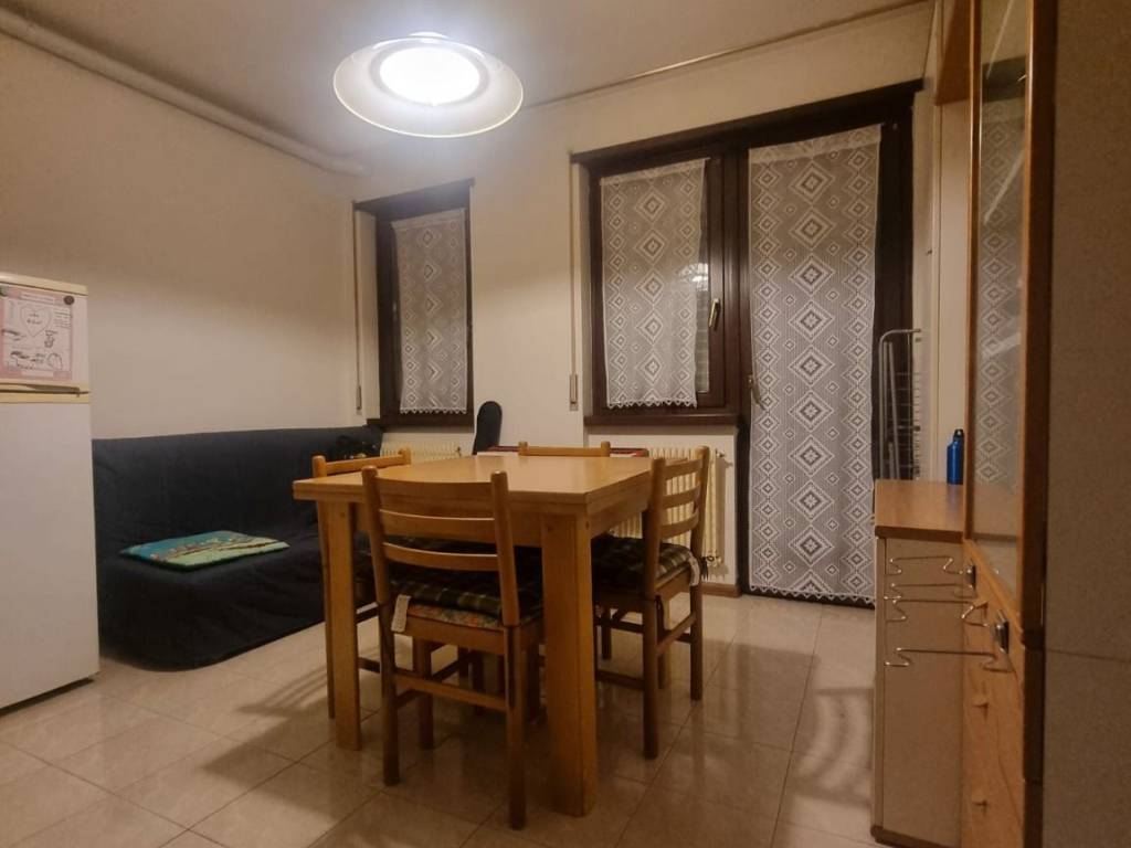Appartamento a Trento in Via Alessandro Volta, 56 - Foto 4