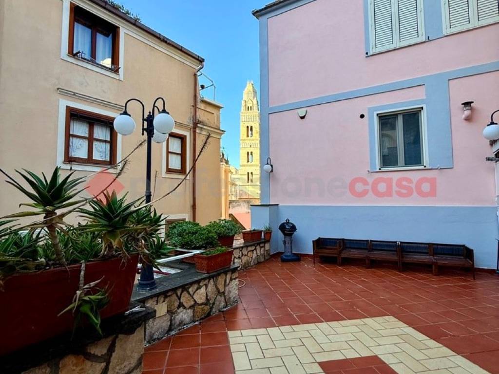 Appartamento a Gaeta in via Regina Maria Sofia - Foto 3