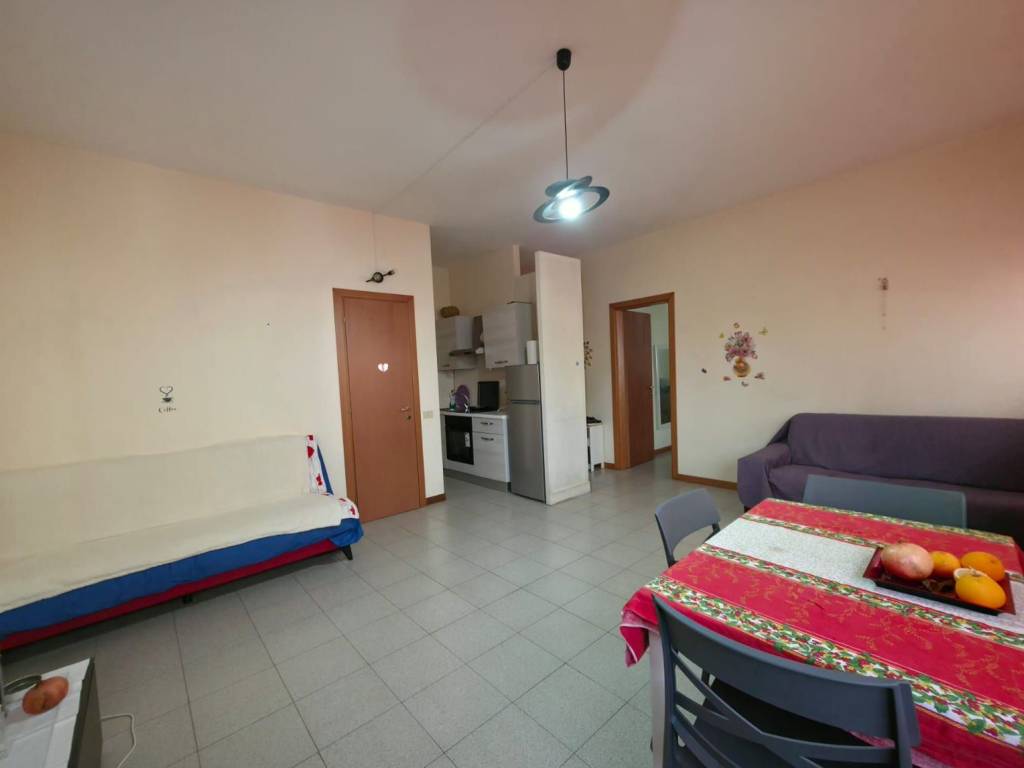 Immobile a Latina in Via Ovidio, 5 - Foto 2