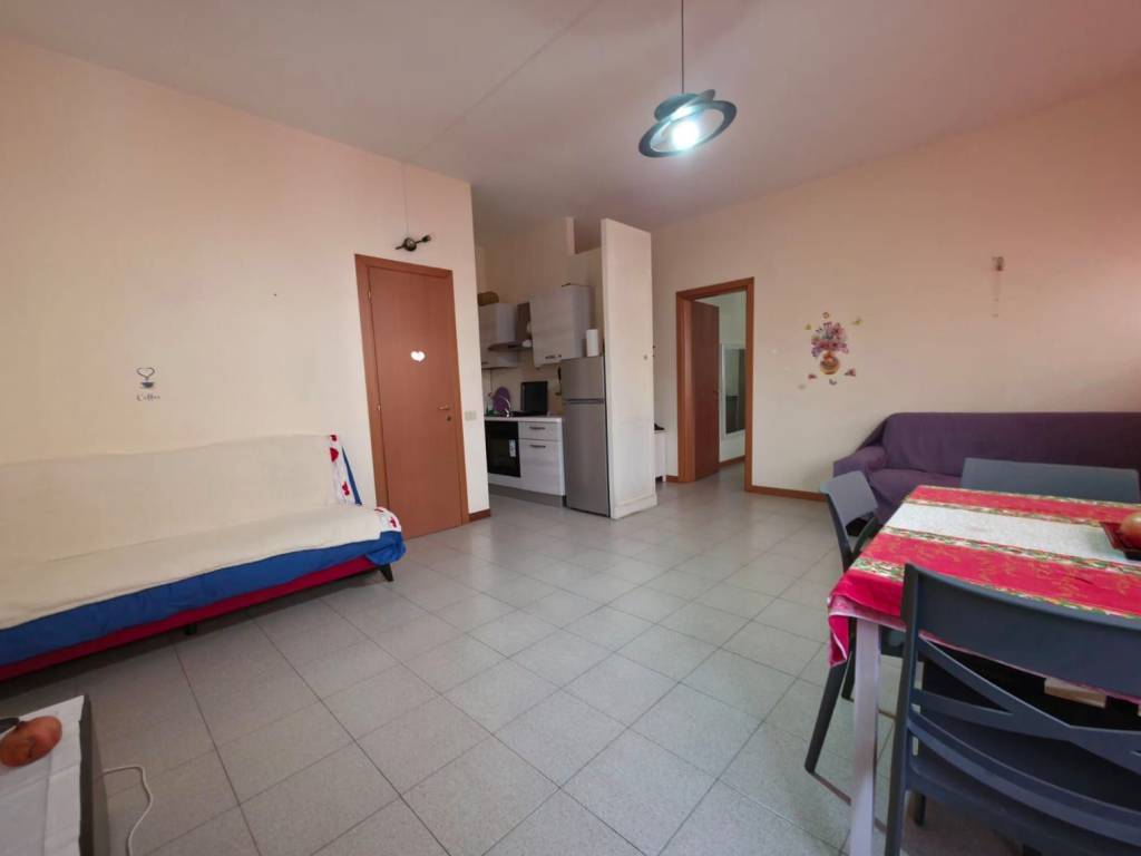 Immobile a Latina in Via Ovidio, 5 - Foto 3