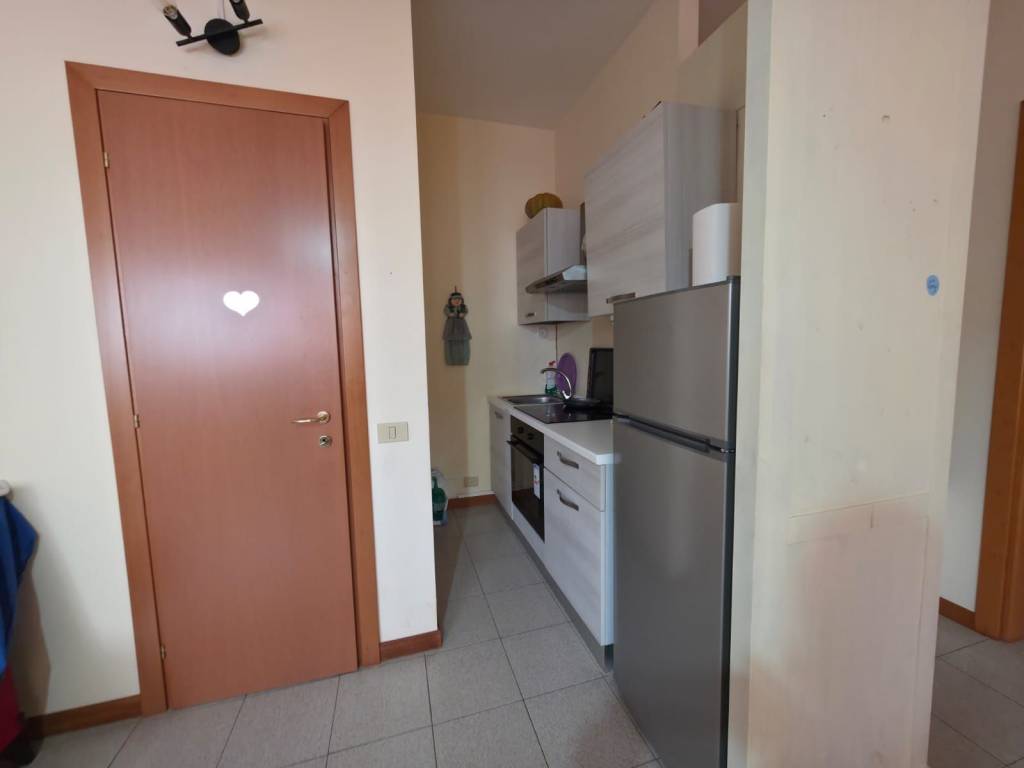 Immobile a Latina in Via Ovidio, 5 - Foto 4