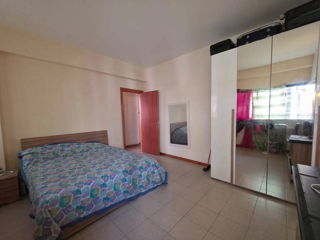 Immobile a Latina in Via Ovidio, 5 - Foto 5