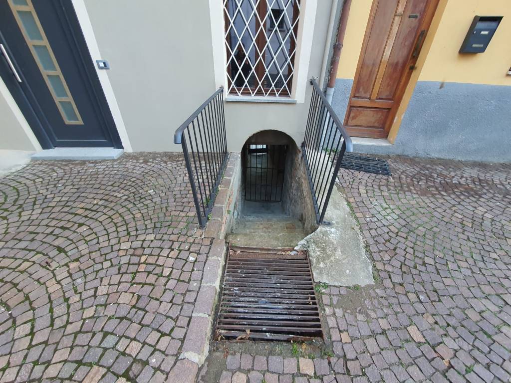 Appartamento a Serralunga d'alba in Via Roma - Foto 2