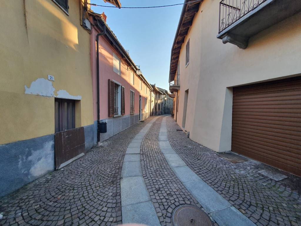 Appartamento a Serralunga d'alba in Via Roma - Foto 4