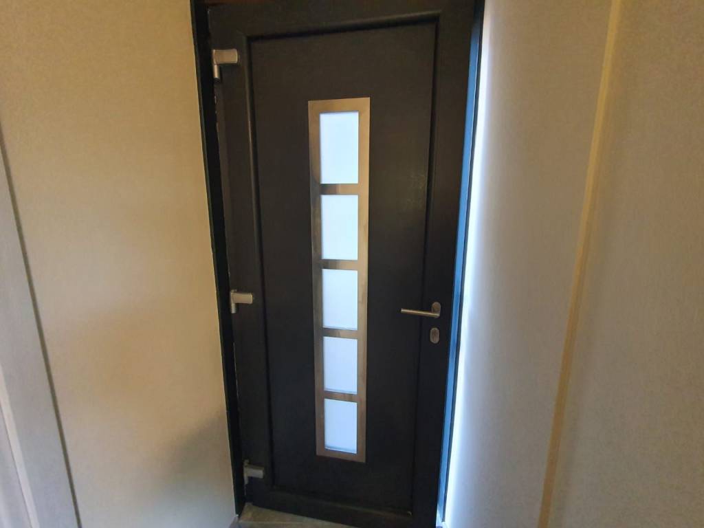 Appartamento a Serralunga d'alba in Via Roma - Foto 5