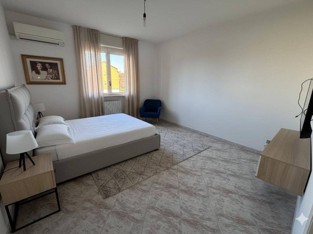 Appartamento a Alessandria in Via brodolini, 36 - Foto 3