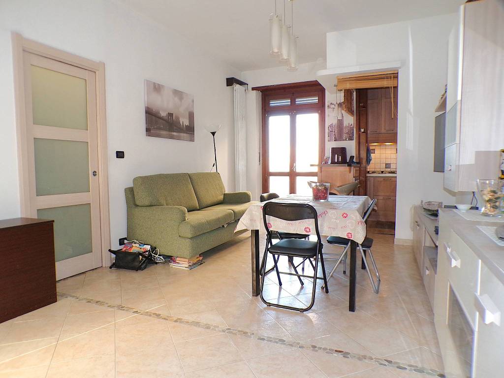 Appartamento a Moncalieri in Corso Roma, 21 - Foto 4