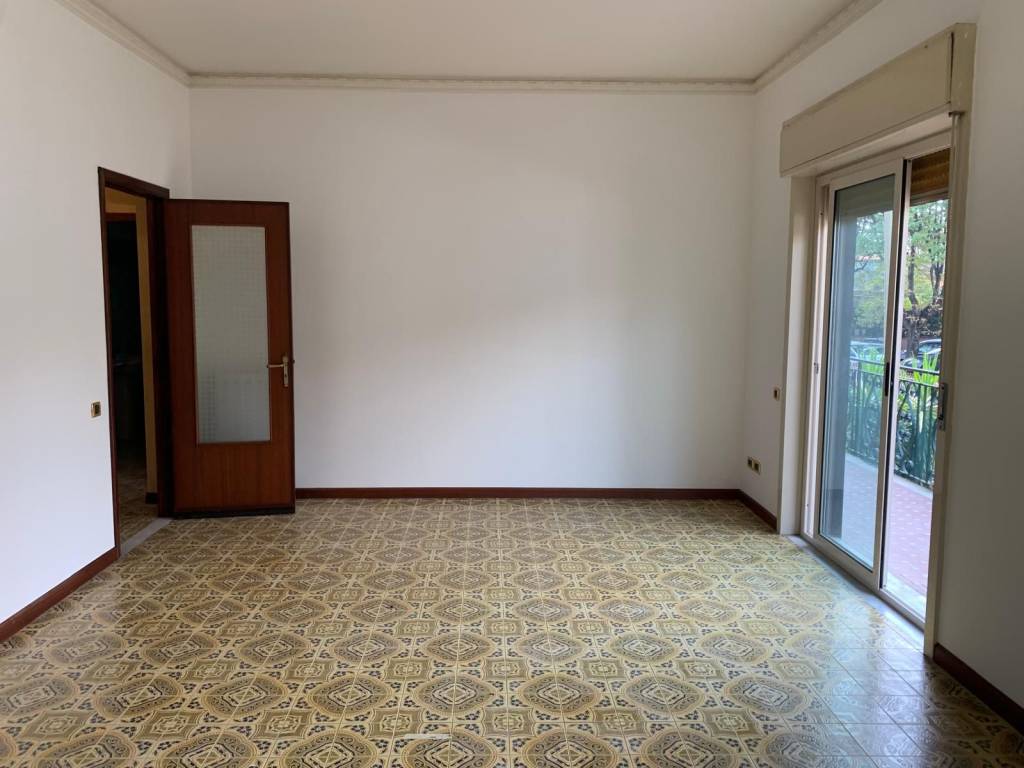 Appartamento a Pedara in Viale Guglielmo Marconi, 24 - Foto 2