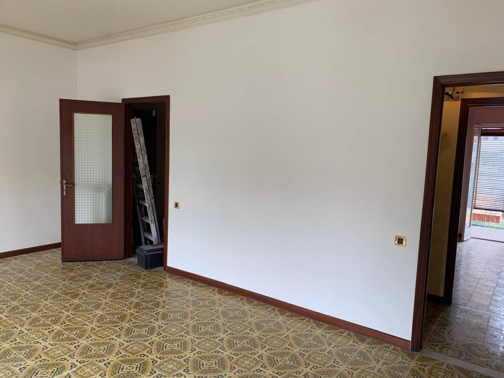 Appartamento a Pedara in Viale Guglielmo Marconi, 24 - Foto 3