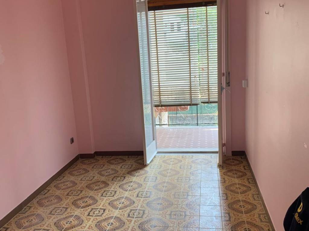 Appartamento a Pedara in Viale Guglielmo Marconi, 24 - Foto 4