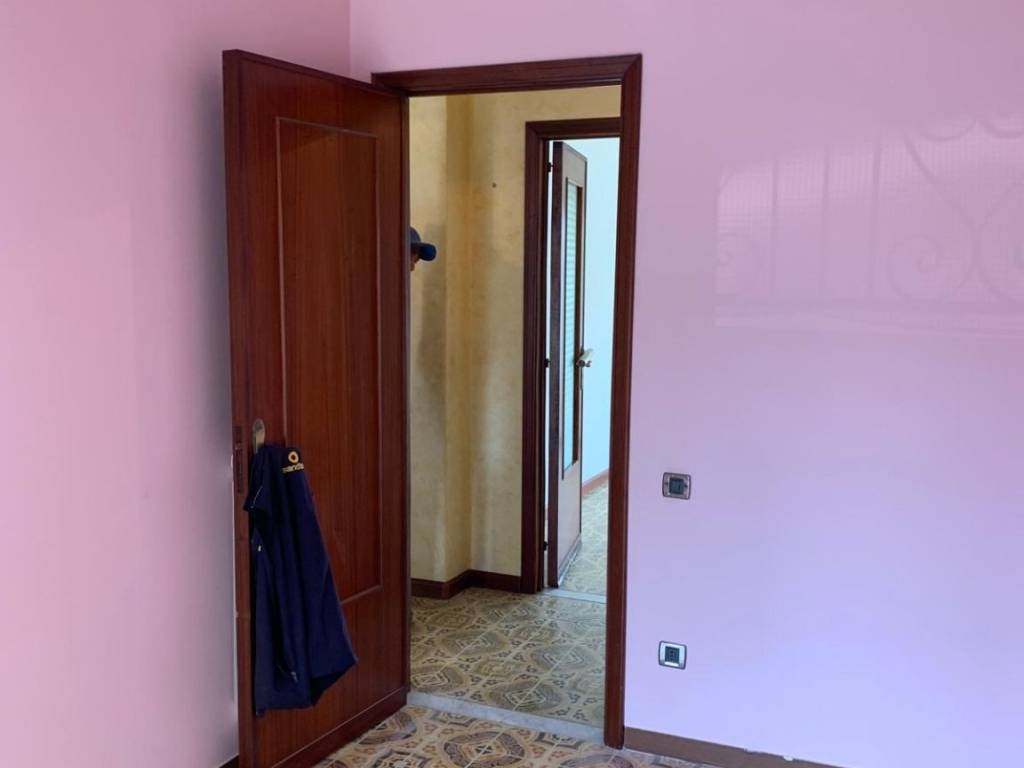 Appartamento a Pedara in Viale Guglielmo Marconi, 24 - Foto 5