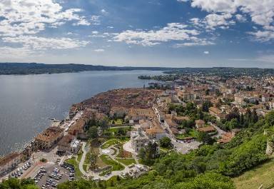 Appartamento a Oleggio castello - Foto 3