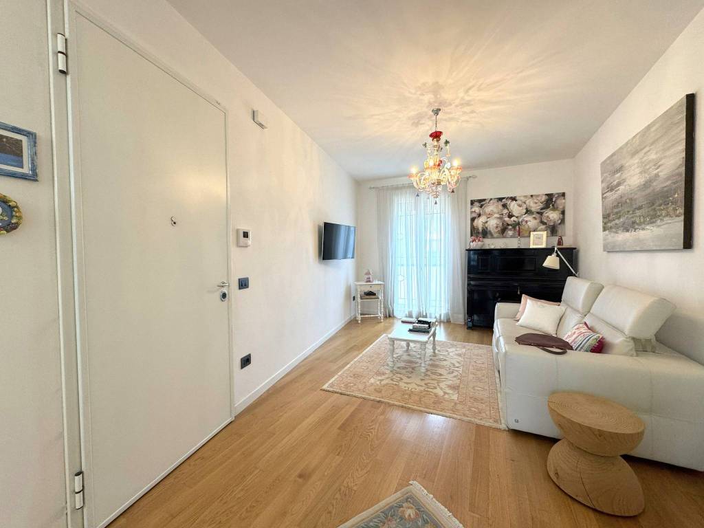Appartamento a Adria in Via Pignara - Foto 2