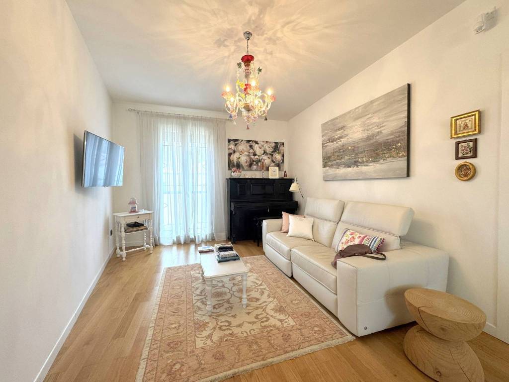 Appartamento a Adria in Via Pignara - Foto 4