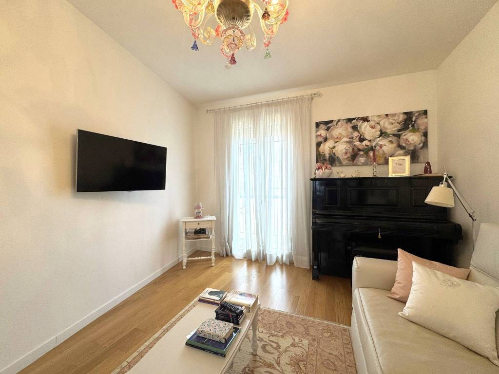 Appartamento a Adria in Via Pignara - Foto 5
