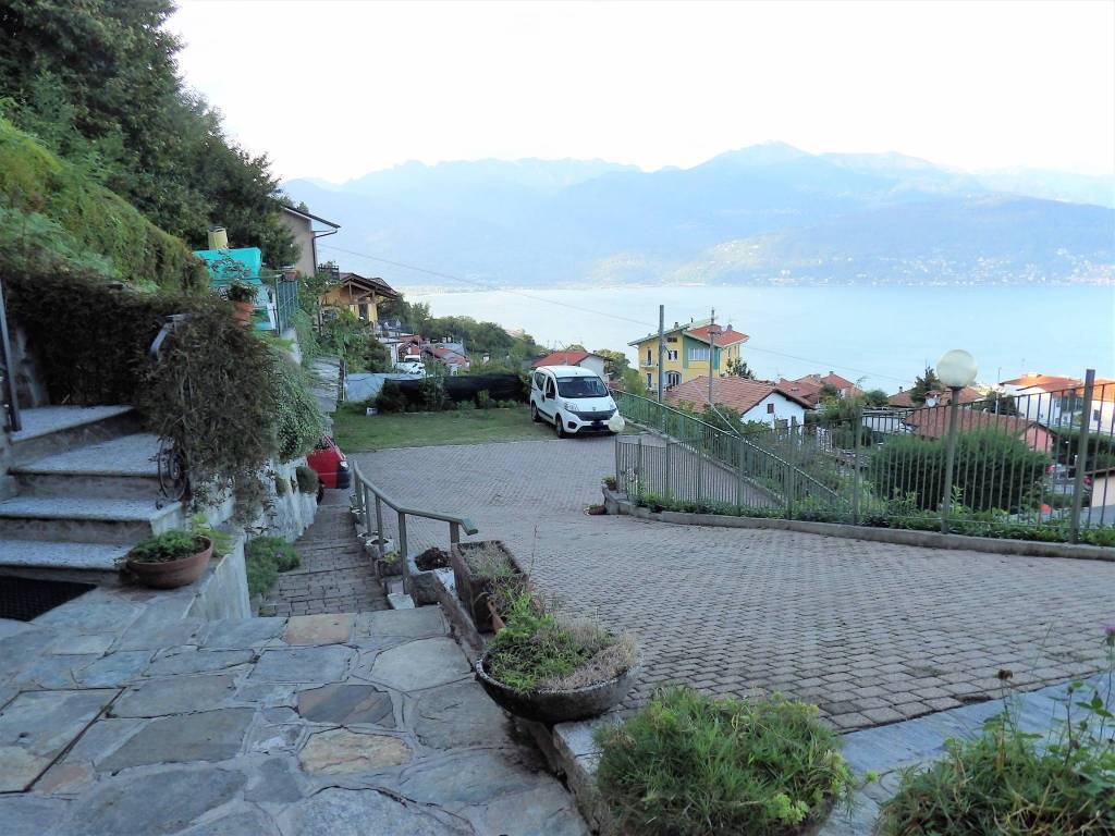 Appartamento a Stresa in Via Someraro - Foto 2