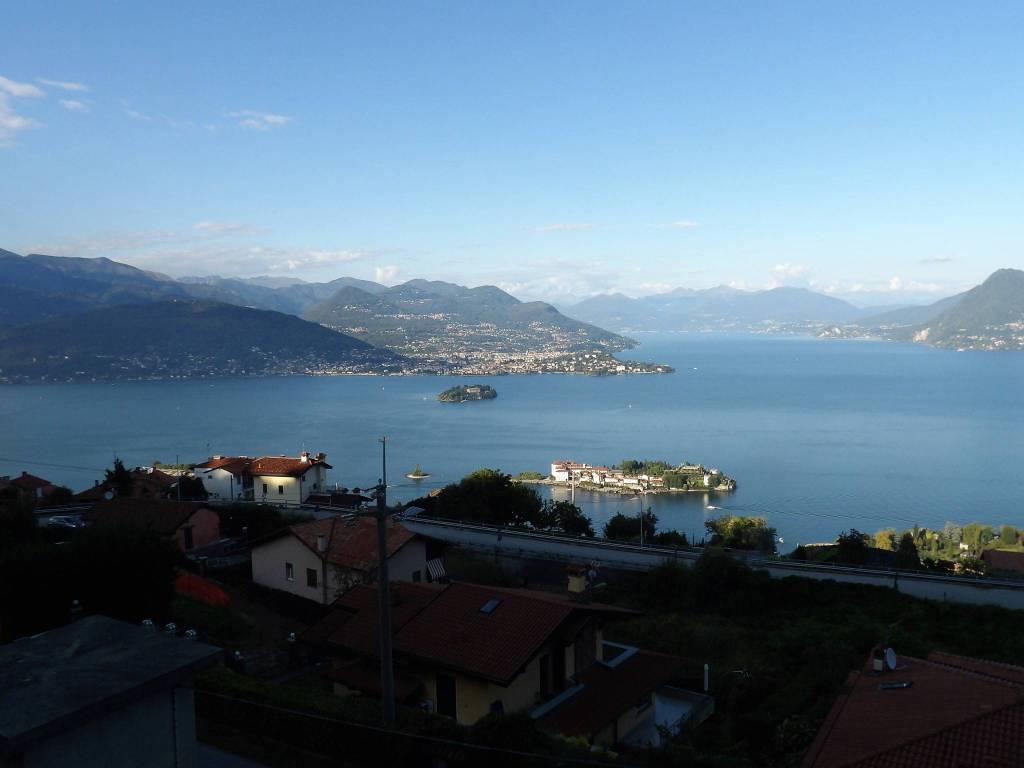 Appartamento a Stresa in Via Someraro - Foto 3