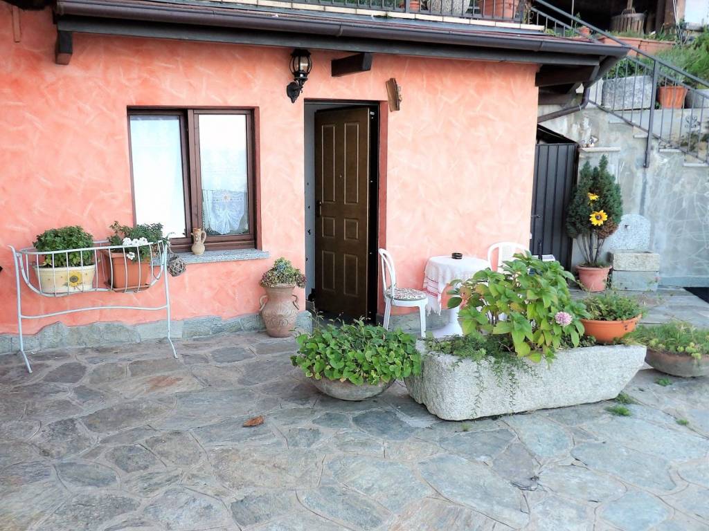 Appartamento a Stresa in Via Someraro - Foto 4