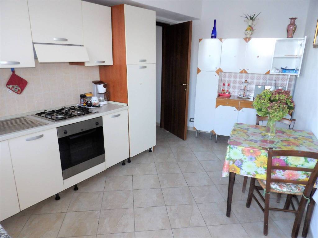 Appartamento a Stresa in Via Someraro - Foto 5