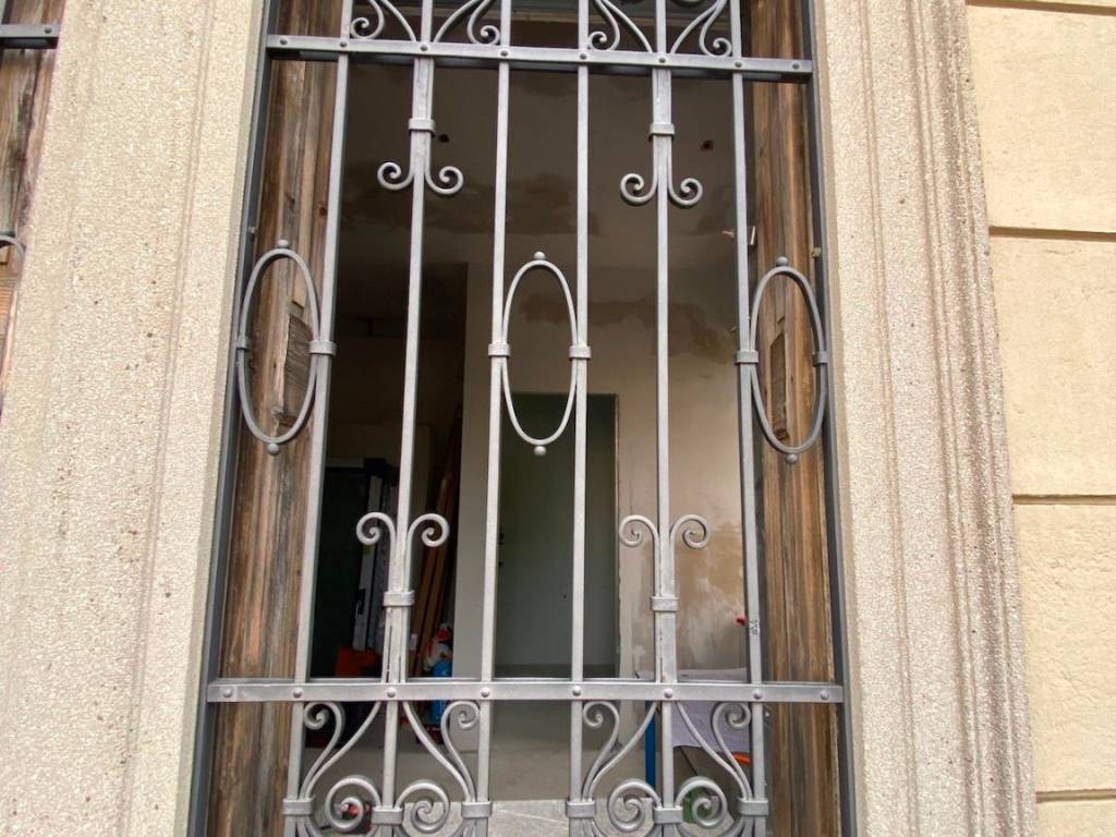 Attico / mansarda a Udine in Viale Venezia, 120 - Foto 2