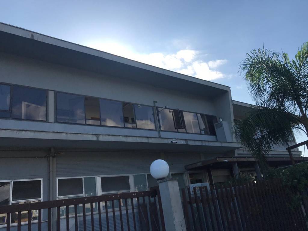 Immobile a Terracina in Via Ponte Rosso, 9 - Foto 2