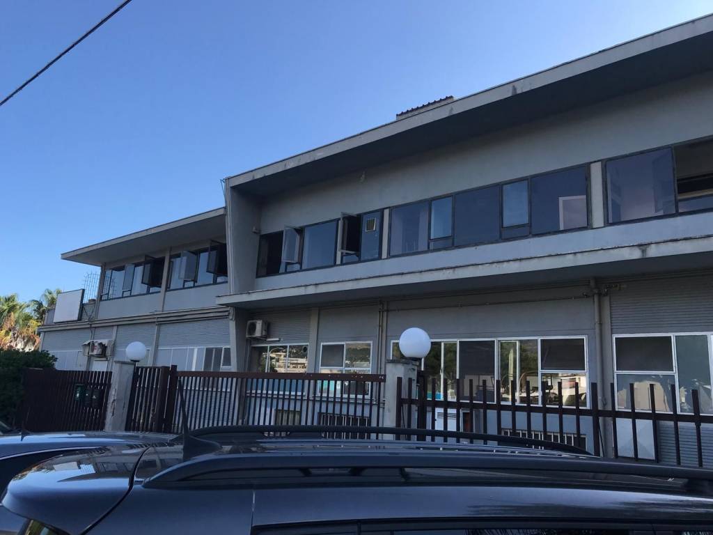 Immobile a Terracina in Via Ponte Rosso, 9 - Foto 3