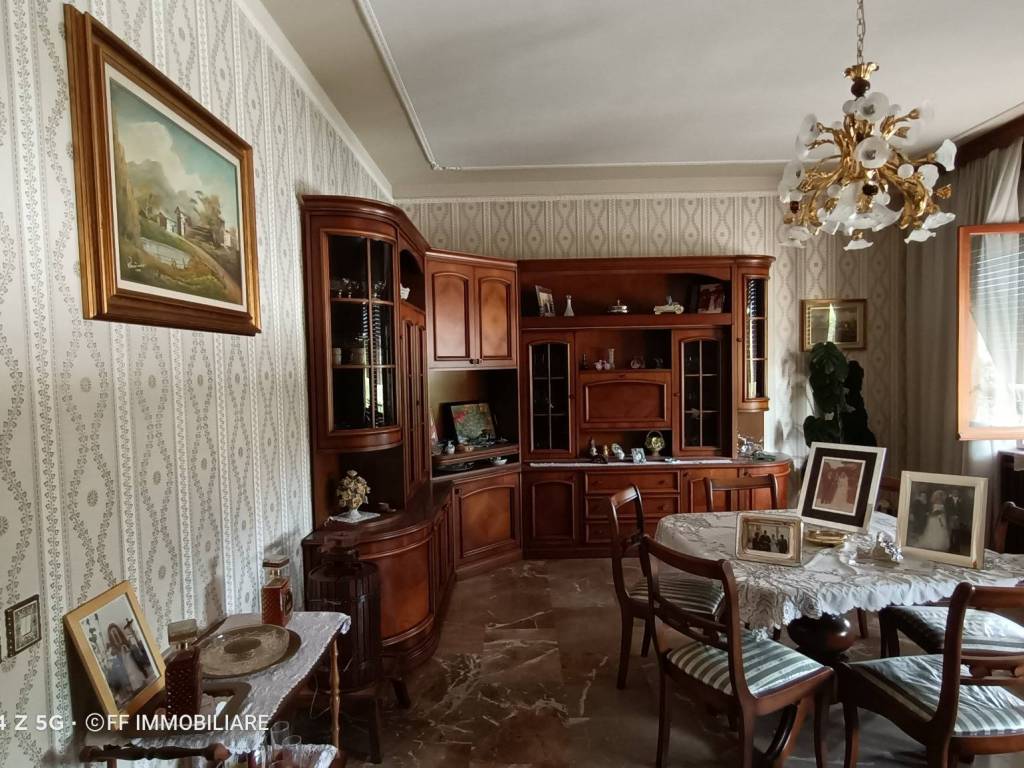 Villa a Treia in Contrada Schito - Foto 4