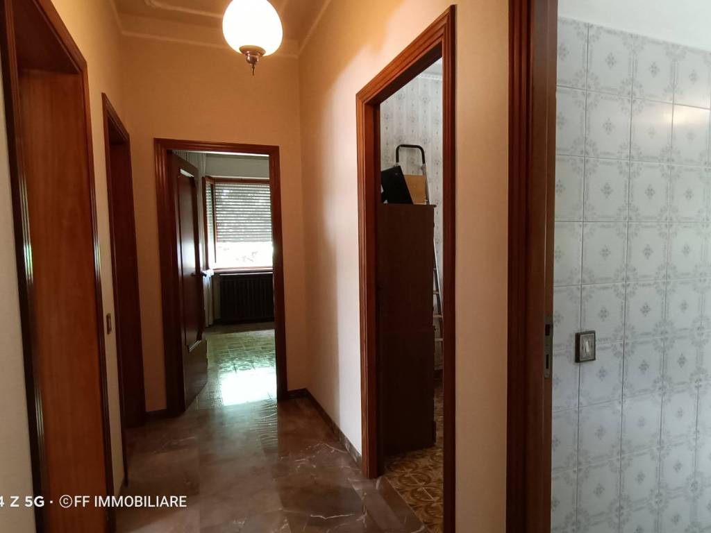 Villa a Treia in Contrada Schito - Foto 5