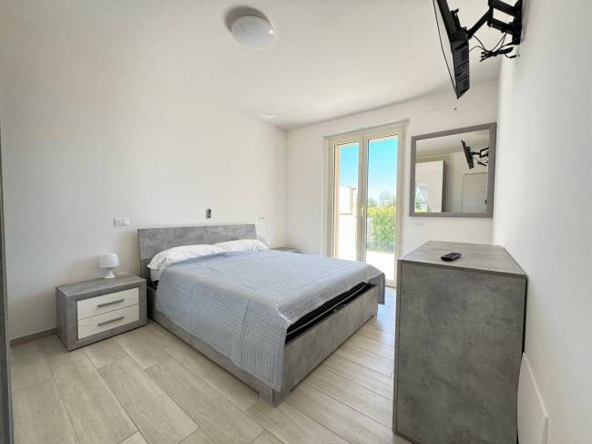 Appartamento a Giulianova - Foto 5