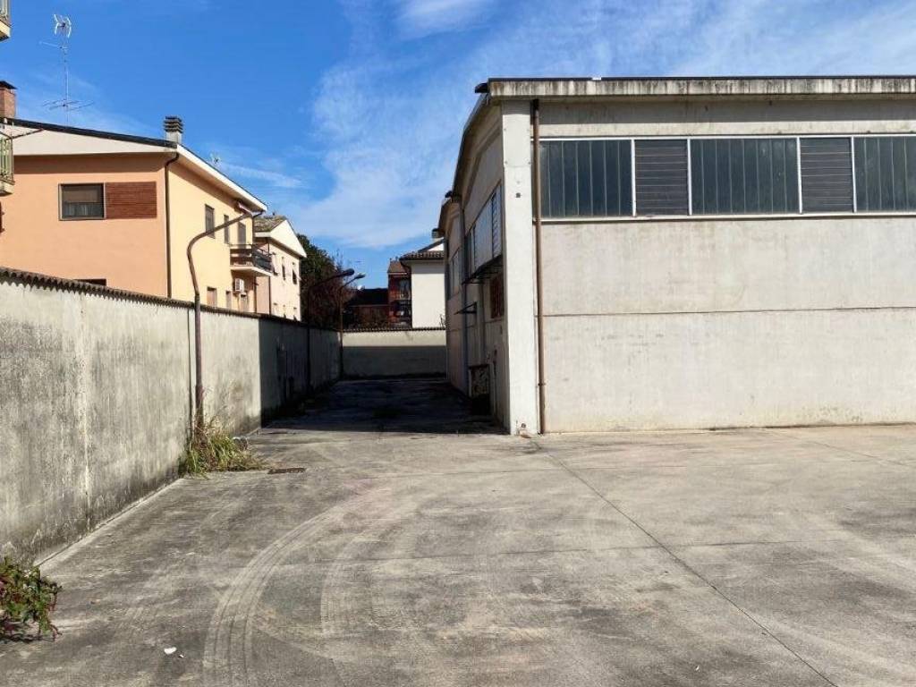 Immobile a Cremona in Via Sesto, 14 - Foto 3