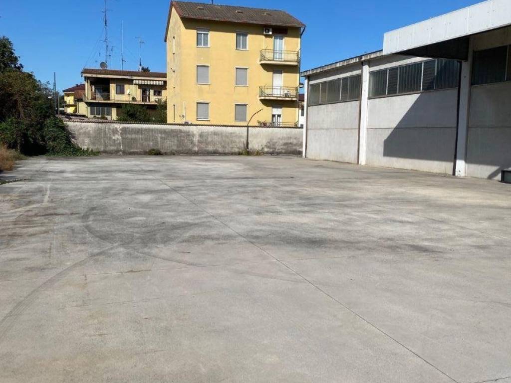 Immobile a Cremona in Via Sesto, 14 - Foto 5