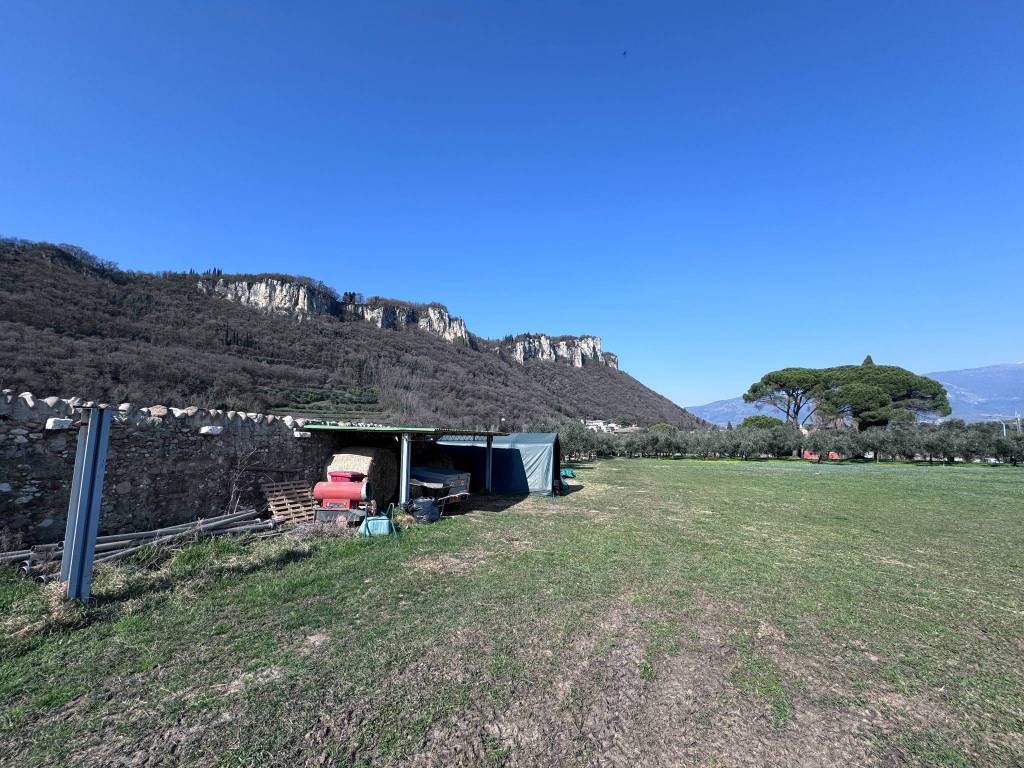 Terreno a Affi - Foto 2