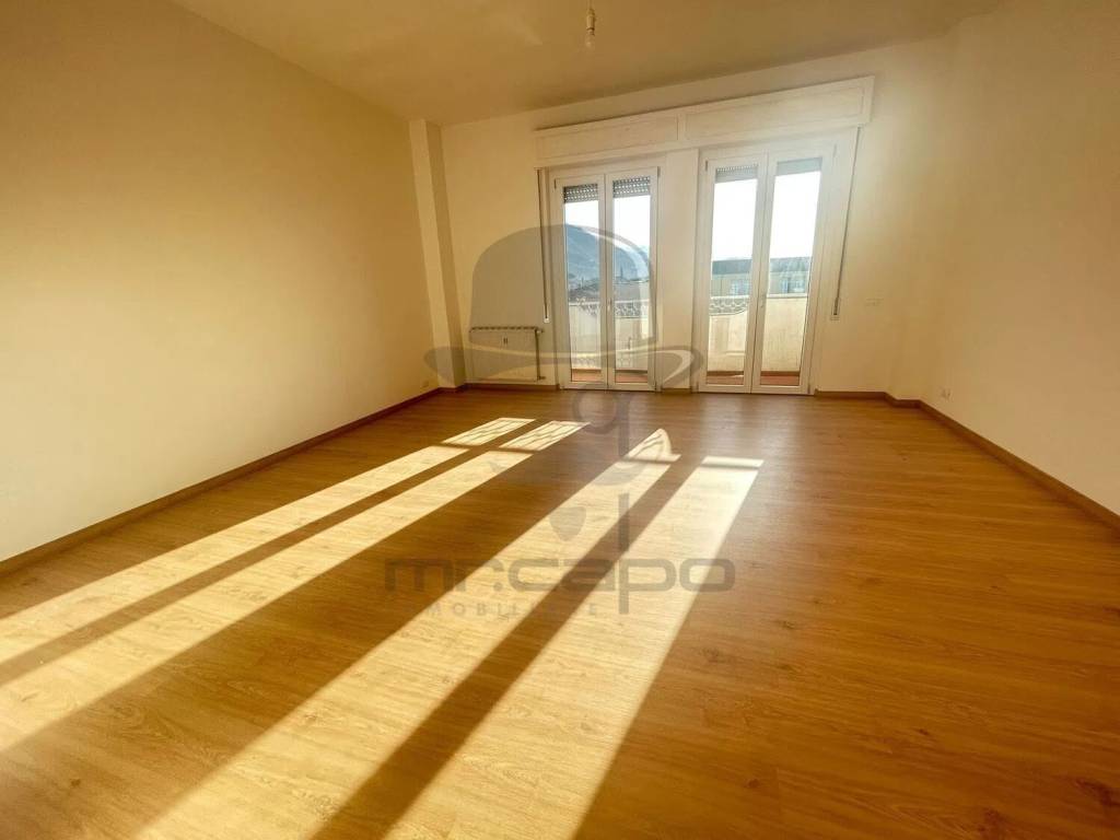 Appartamento a Luni in Via Caffaggiola, 51 - Foto 2