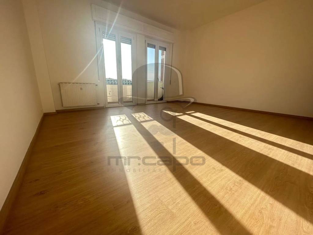 Appartamento a Luni in Via Caffaggiola, 51 - Foto 3