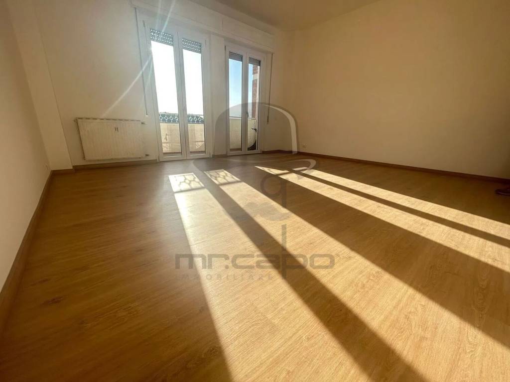 Appartamento a Luni in Via Caffaggiola, 51 - Foto 4