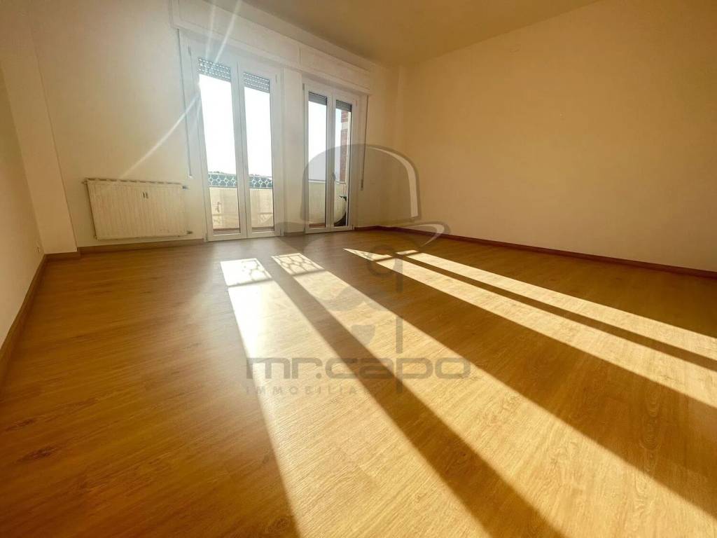 Appartamento a Luni in Via Caffaggiola, 51 - Foto 5
