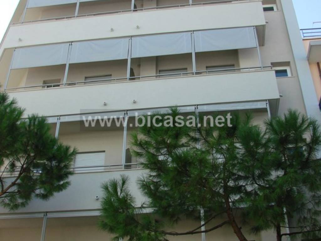 Appartamento a Gabicce mare - Foto 2